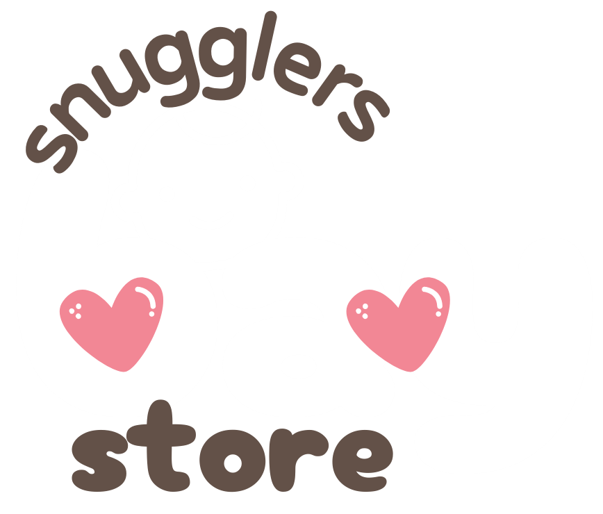 SnugglersBay Store